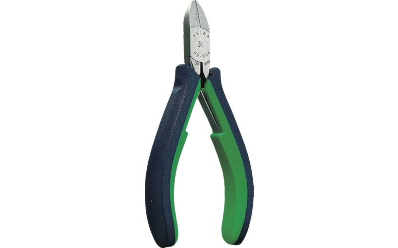 KEIBA 馬牌 HNC-D04  NIPPER 110