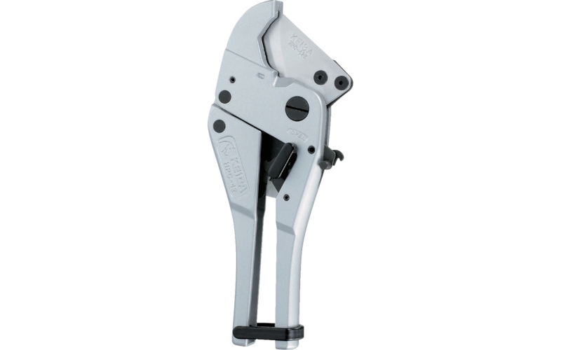 KEIBA 馬牌 HPC-42  HandyPVC管刀具（棘輪式）