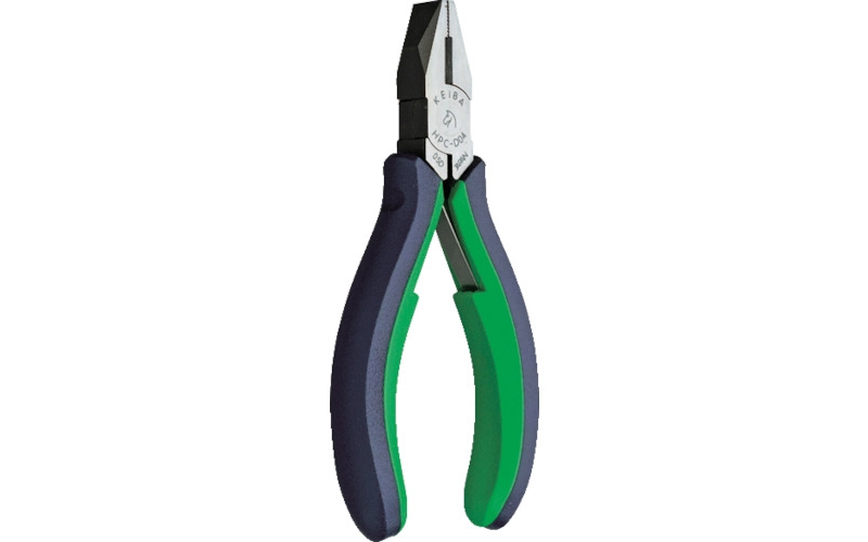 KEIBA 馬牌 HPC-D04 鉗子2com.把手110