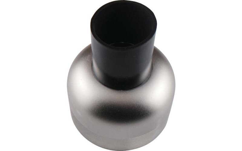 AMERICAN DENKI 美國電機 W801-3 W801-2 用 防水丸蓋