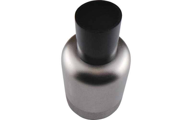 AMERICAN DENKI 美國電機 W701-3 W701-2用 防水丸蓋