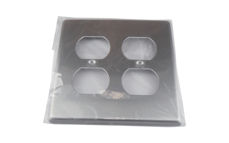 AMERICAN DENKI 美國電機 V42A新金預復式2克用