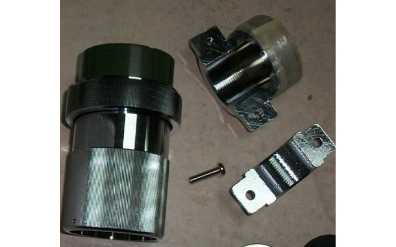 nanabosi 七星科學 NCS-6032-P 連接器 NCS-6032-AD  一手價格