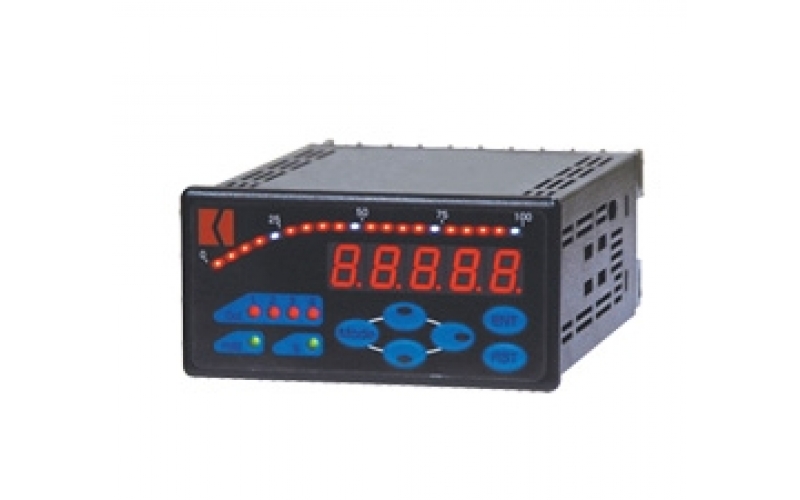 走空運 KANSAI 關西  ?液位開關  EX-GYds  保護等級