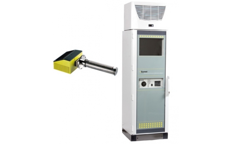 KANSAI 關西 液位開關  KF-930 KF-960  終端盒材料 日本一手價格