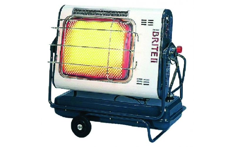 ORION 好利旺 HR330E-L  加熱器 HR330H  不易受風的影響  源頭報價