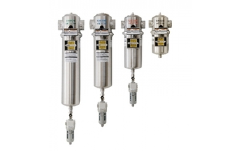 ORION 好利旺 LSF150B 過濾器 LSF75B  固體物除去用  日本廠家