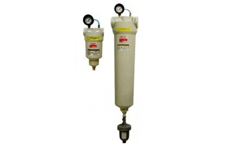 ORION 好利旺 排水過濾器 DFH1400  DFH1900  臭氣除去用