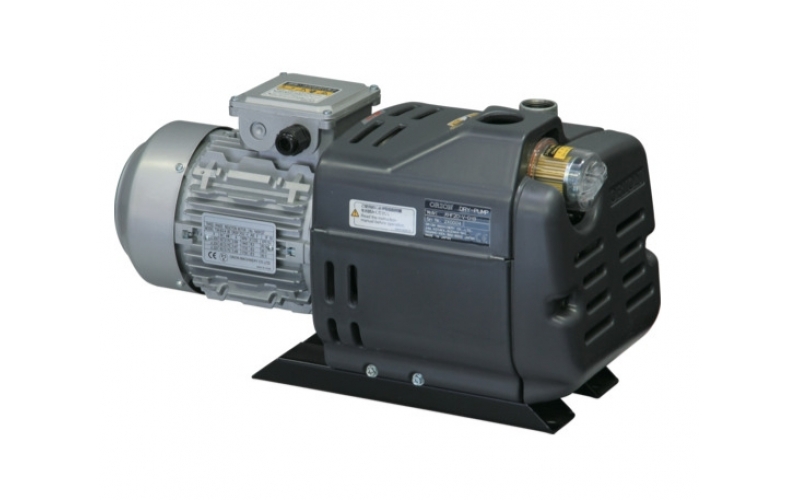 一手價格 ORION 好利旺  KHF14-V-01 干式泵 KHF20-V-01B  驅動真空度高