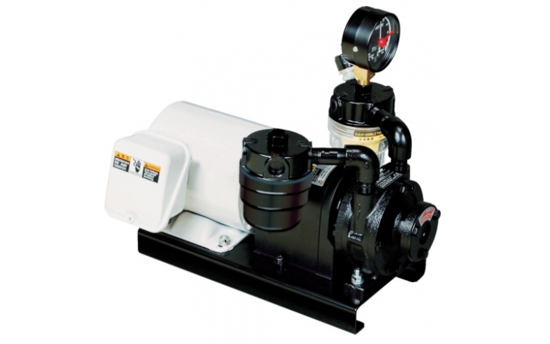 日本 ORION 好利旺 KRF04A-B-04 鼓風(fēng)機(jī) KRF08A-B-01  無(wú)熱保護(hù)器