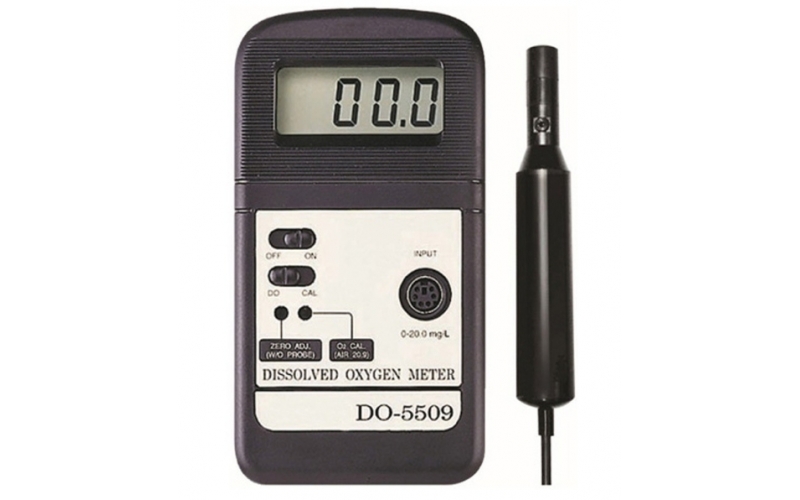 A-Gas FUSO 扶桑 水分計  M70-D  帶有模擬輸出