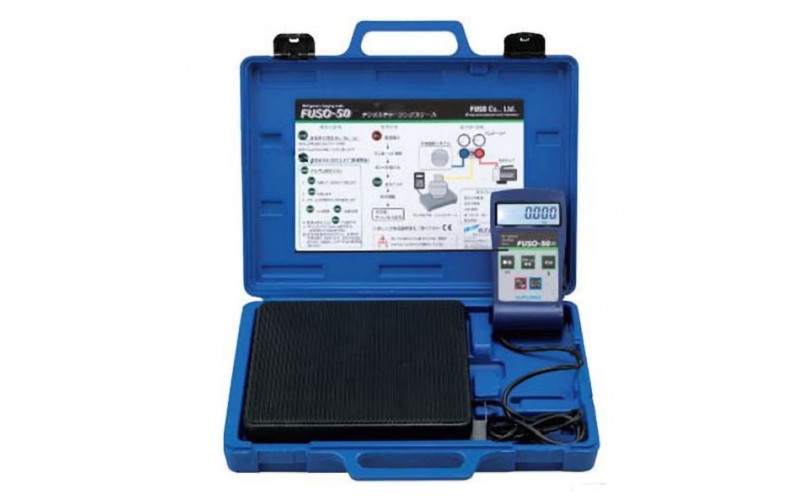 源頭報(bào)價(jià) A-Gas FUSO 扶桑  PDO-519 溶解氧計(jì)  PDO-520  多種測(cè)量方法