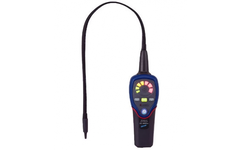 日本進(jìn)口 A-Gas FUSO 扶桑 壓力傳感器  PS100-100BAR  壓力范圍100bar