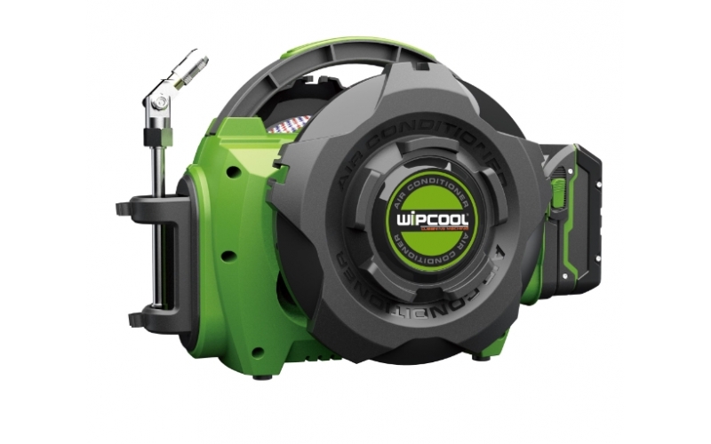 日本原裝 A-Gas FUSO 扶桑  電磁波計(jì)  EMF-828  分離型探針