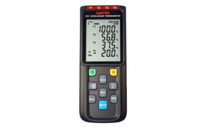 A-Gas FUSO 扶桑  壓力計(jì)  PS-9303SD  采樣周期0.8秒  日本廠家