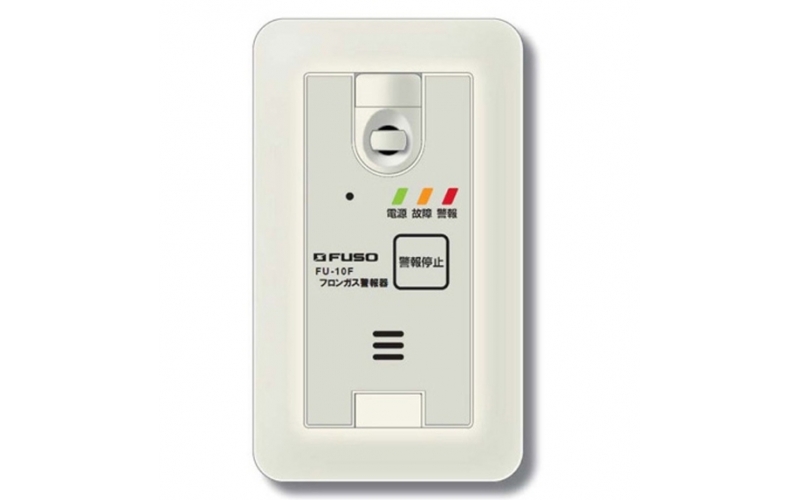 A-Gas FUSO 扶桑 壓力表  FS-703Y  門式球形歧管