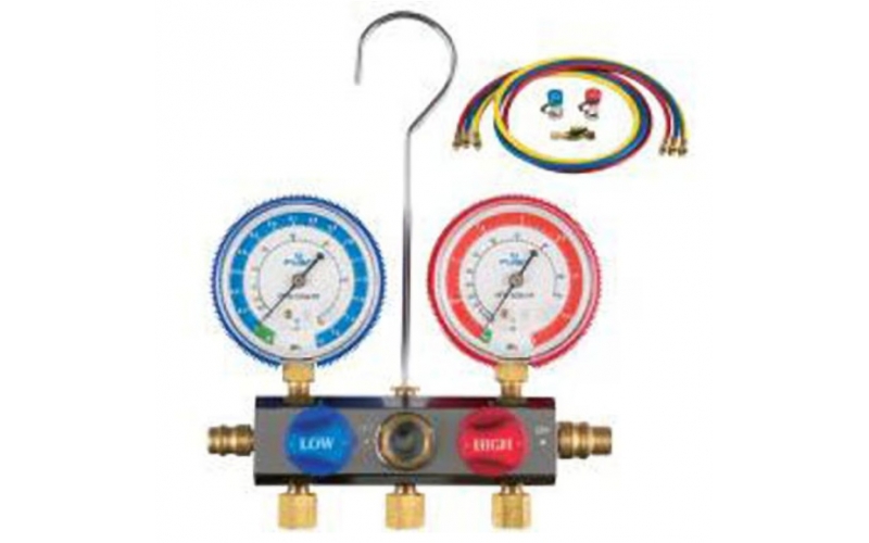 A-Gas FUSO 扶桑  報(bào)警器  FU-10F  熱線式半導(dǎo)體