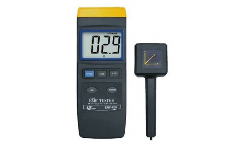 A-Gas FUSO 扶桑  ?清洗機(jī)  JET-55B  清洗壓力可切換  一手價(jià)格