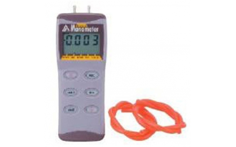 日本走空運(yùn) A-Gas FUSO 扶桑 壓力表  FUSO-8252  有零調(diào)整功能