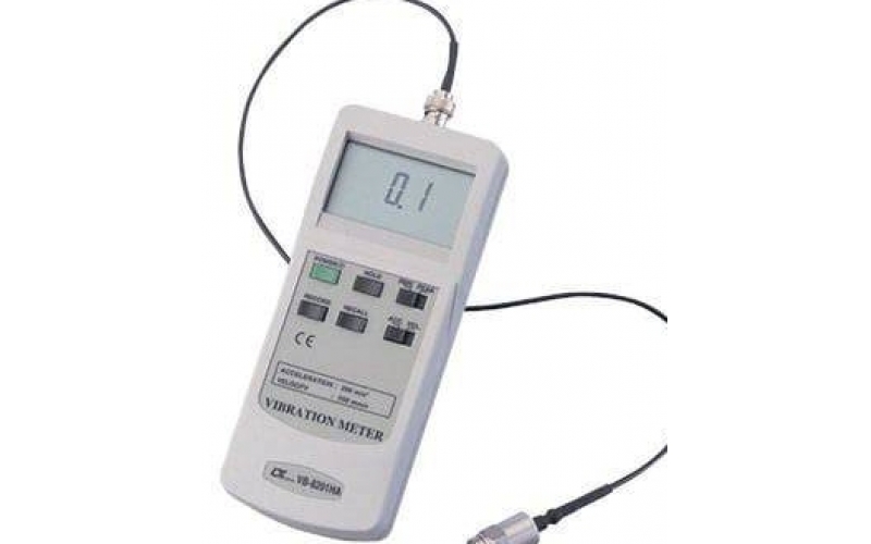 日本渠道 A-Gas FUSO 扶桑  氧量計(jì)  PO2-250  用于密閉空間