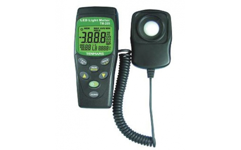 A-Gas FUSO 扶桑 風(fēng)速風(fēng)量計(jì)  FUSO-4001 可彎曲探頭 日本源頭報(bào)價(jià)