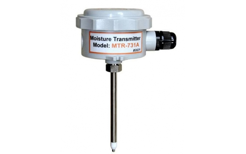 A-Gas FUSO 扶桑  傳感器  PS100-400BAR  轉(zhuǎn)換適配器