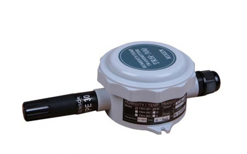 A-Gas FUSO 扶桑 清洗機  JET-50  可作為收納箱  進口