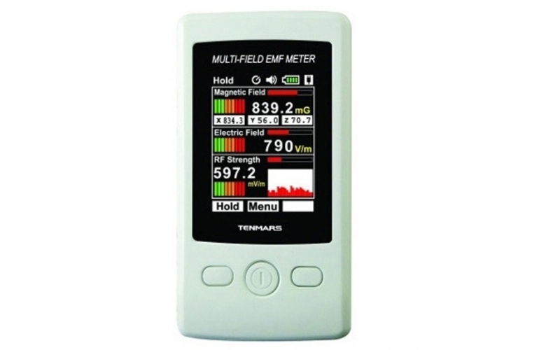 A-Gas FUSO 扶桑  傳感器  PS100-10BAR  壓力范圍  日本渠道