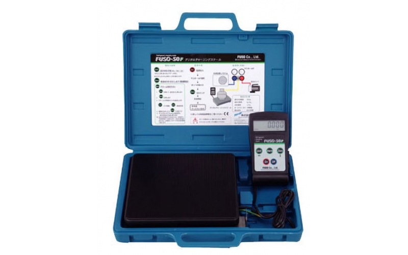 日本走空運 A-Gas FUSO 扶桑  溫度校準器  TC-920  出力范圍