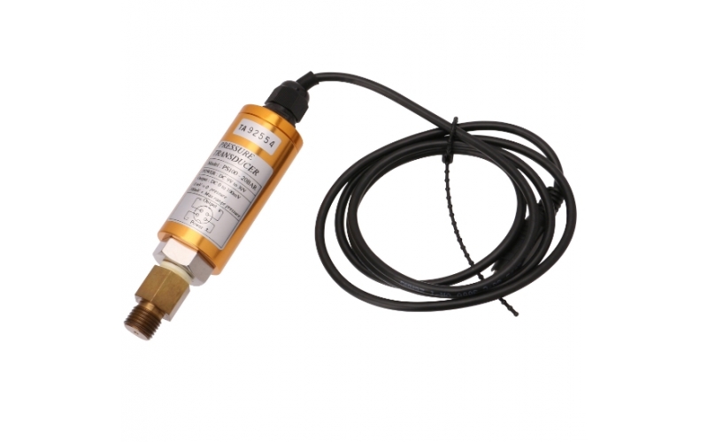 日本廠家 A-Gas FUSO 扶桑  真空泵  VP-505B  直接驅動方式