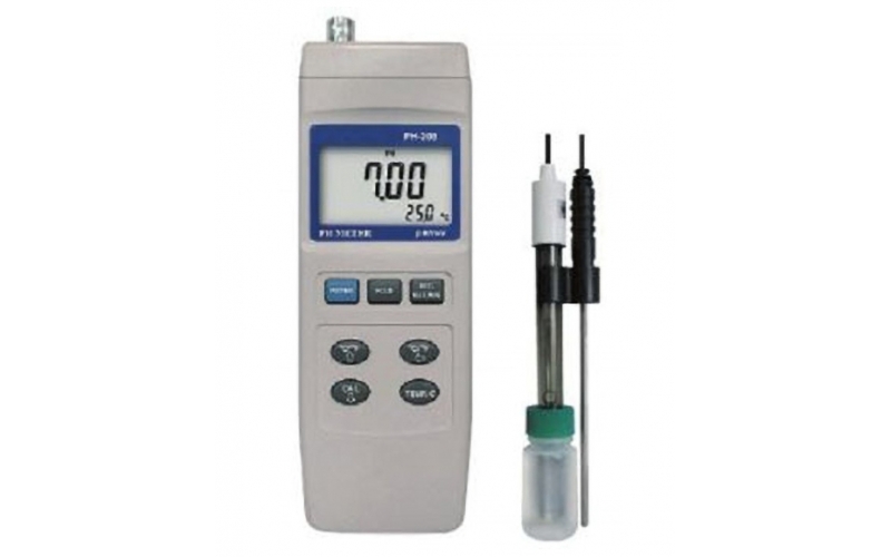 日本原裝 A-Gas FUSO 扶桑  FS-708A-1  歧管  FS-708A-2  高壓聯結儀