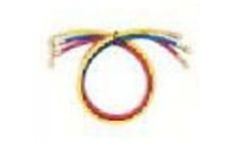 日本廠家 A-Gas FUSO 扶桑   PH計  PH-208  具備數據保持