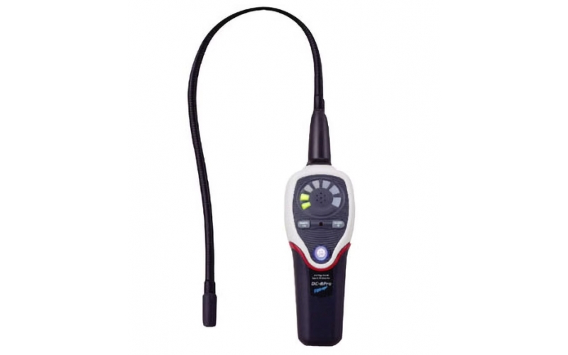 A-Gas FUSO 扶桑 溫濕度計  FUSO-310  溫度表示數字  日本渠道