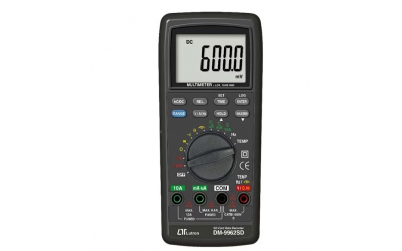 日本進口 A-Gas FUSO 扶桑   傳感器  PS100-2BAR  濕度80%RH以下