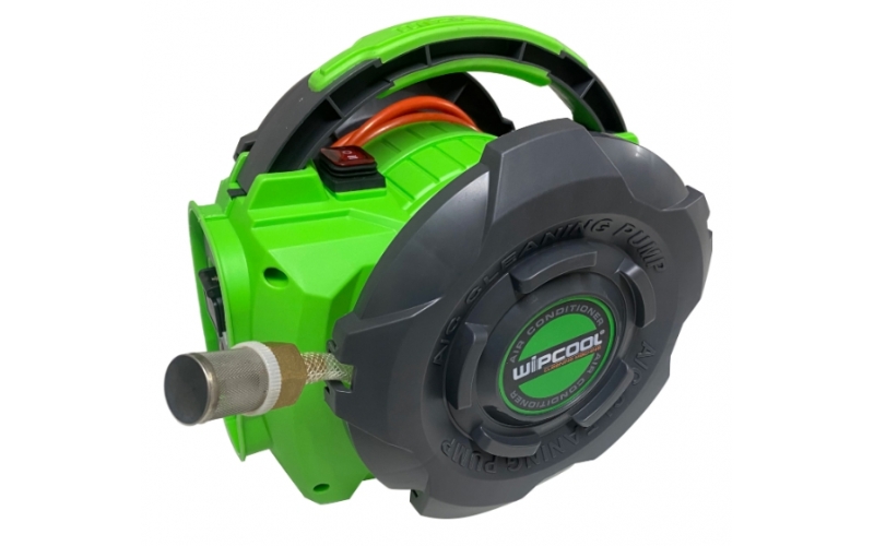 一手價格 A-Gas FUSO 扶桑 轉換器 TRH-303  薄膜電容