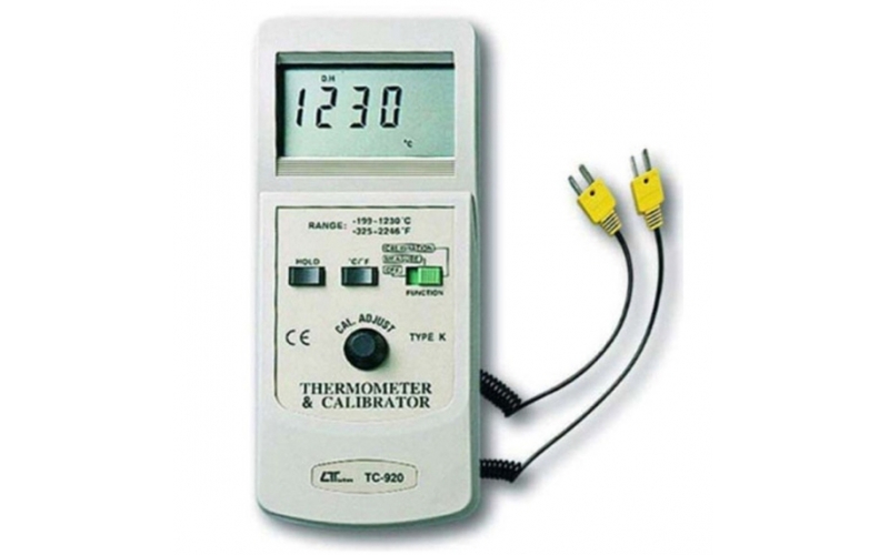 日本走空運 A-Gas FUSO 扶桑 數字秤  FUSO-50F  FUSO-100G  配備背光功能