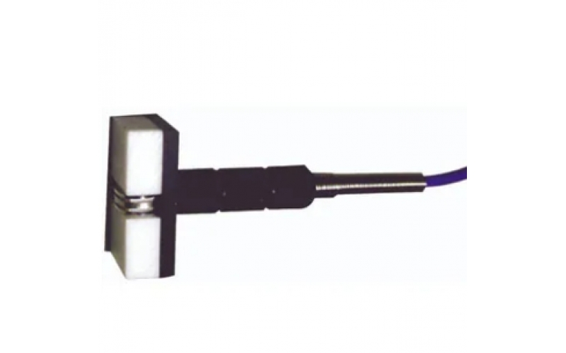 日本 A-Gas FUSO 扶桑 傳感器  TPK-10  帶微型兆插頭