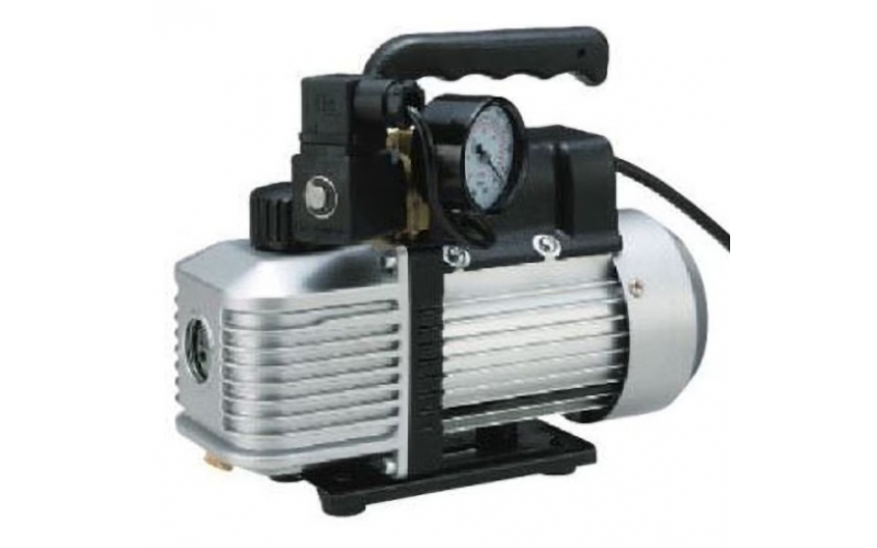 渠道 日本 A-Gas FUSO 扶桑 電機真空泵  VP-120A  實現排氣量