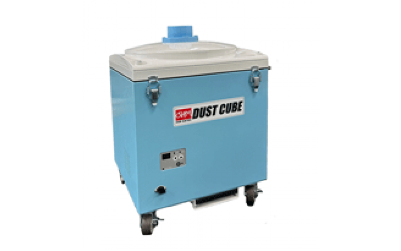 源頭報價 OHM 歐姆  除塵器  OSK-250-ACC  激光打標機適用