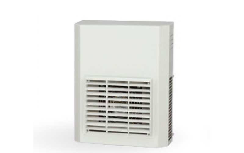 原裝 OHM 歐姆 OCE-100BEC-AW 冷卻器 OCE-200BEC-AW  戶外用耐鹽害