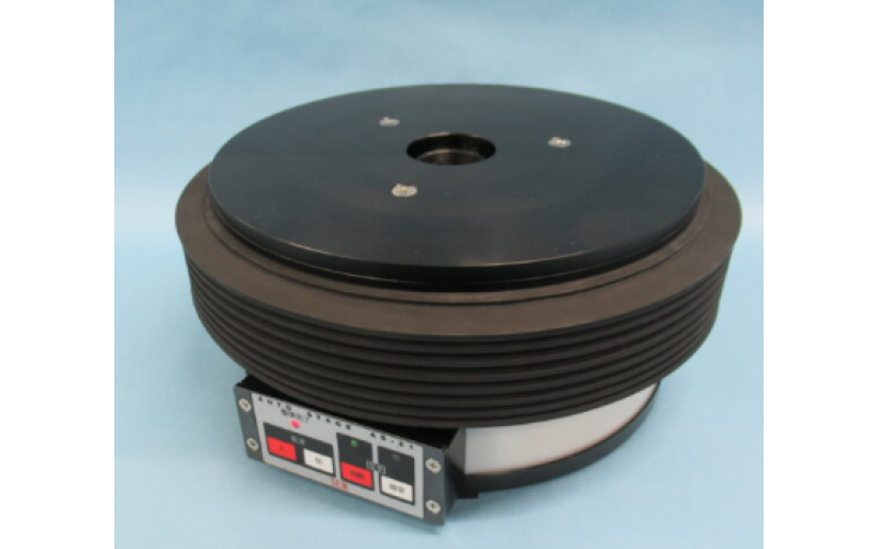 走空運 SEM坂本電機 調整臺  AS-22  高精度自動校準