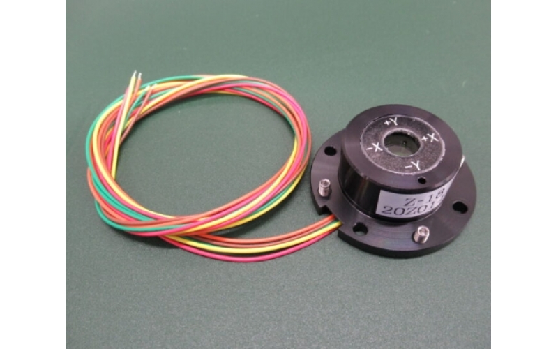 日本源頭報價 SEM 坂本電機 傳感器 Z-18  輸出電壓信號