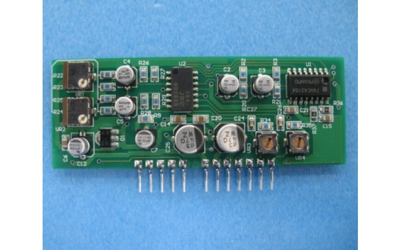 日本 SEM 坂本電機 日本原裝 SEM 坂本電機 傳感器 X-16  采用氣泡法