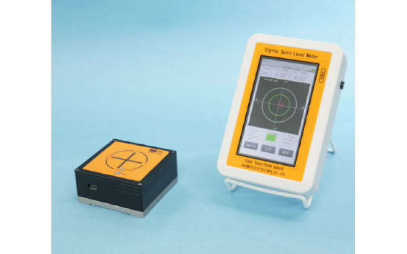 一手價格 SEM坂本電機 水準儀  SELN-131BM  水平測量時