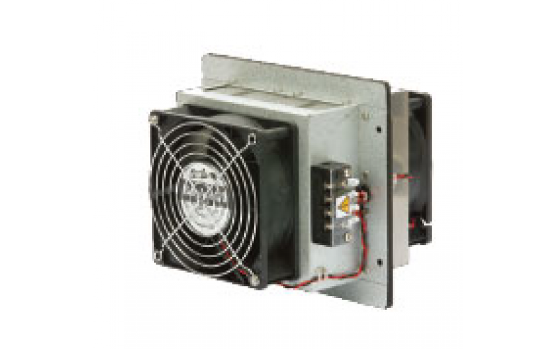 OHM 歐姆 OCE-F80F-D24 冷卻器 OCE-F120F-D24  冷風(fēng)攪拌