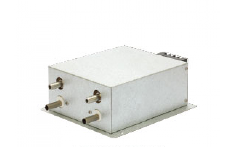 源頭報(bào)價(jià) OHM 歐姆 冷卻器 OCE-L80LA-D24  水冷式流體