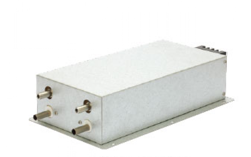 日本渠道 OHM 歐姆 冷卻器  OCE-L160LA-D24 OCE-L160LT-D24  溫度保險(xiǎn)絲內(nèi)置