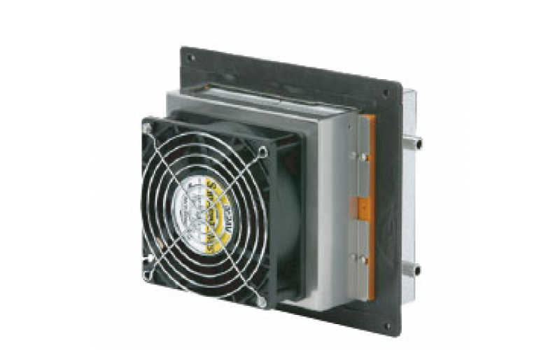 OHM 歐姆  ?電子冷卻器  OCE-L15F-D12  OCE-L40F-D24  風(fēng)扇馬達(dá)冷卻  日本進(jìn)口