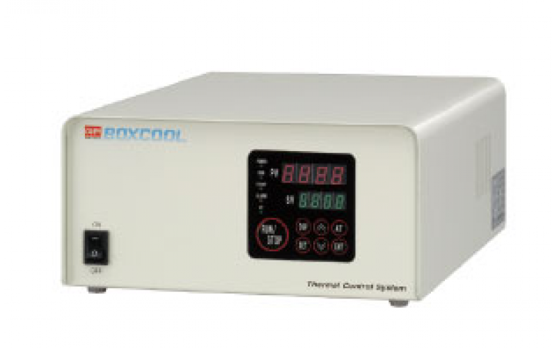 OHM 歐姆 OCE-TCR24600WL 溫度控制器  OCE-TCR24300WL  自動(dòng)調(diào)整功能