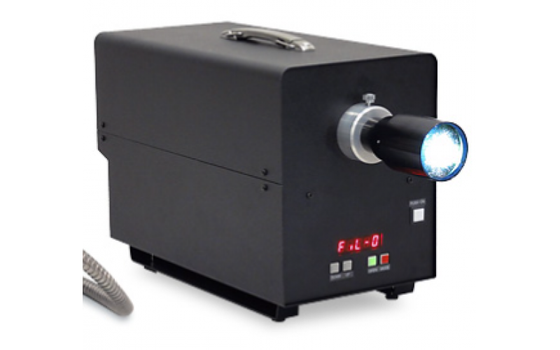 INFLIDGE 英富麗  BMH-350LED  光源 BMH-400LED  液晶檢查用  日本